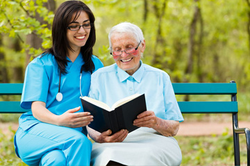 Medical Consultations