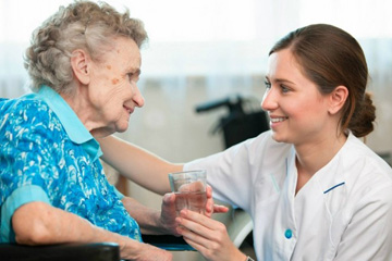 24/7 Emergency Care