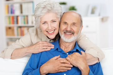Home Healthcare
